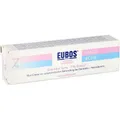 Produktbild: EUBOS KINDER Haut Ruhe EctoAkut forte 7% Ecto.Cr. 30 ml PZN 12727026