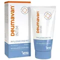 Produktbild: Deumavan Intim Pflegecreme