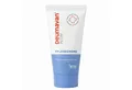 Produktbild: Deumavan Intimpflege DEUMAVAN Intim Pflegecreme 50 ml