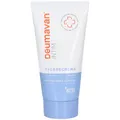 Produktbild: Deumavan Intim Pflegecreme 50 ml Creme