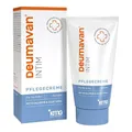 Produktbild: Deumavan Intim Pflegecreme · 50 ml · PZN 19448967