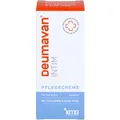 Produktbild: DEUMAVAN Intim Pflegecreme 50 ml PZN 19448967