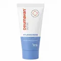 Produktbild: DEUMAVAN Intim Pflegecreme 50 ml PZN 19448967