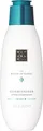Produktbild: Rituals The Ritual of Karma Conditioner 250 ml