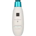 Produktbild: Rituals Karma Conditioner.