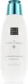 Produktbild: Rituals Karma Conditioner Color Protect & Nutrition 250 ml
