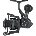 Produktbild: Penn Conflict II 5000 Angelrolle Spinnrolle