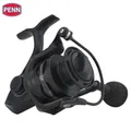 Produktbild: PENN Fishing Heavy Duty Spinning Reel Conflict II 5000