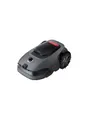 Produktbild: MOVA LiDAX Ultra 1000 robotic lawnmower 1000 m²