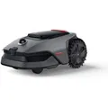 Produktbild: Mova Mähroboter LiDAX Ultra 1000 Schwarz