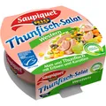 Produktbild: Rio Mare Saupiquet Thunfisch Salat Western MSC zertifiziert 160g