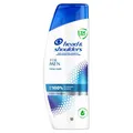 Produktbild: Head & Shoulders Anti-Schuppen Shampoo For Men Shampoo 250 ml