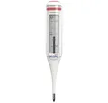 Produktbild: Scala Fieberthermometer Classic Fieberthermometer 01493, Wasserfest, Mit Fieberalarm