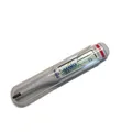 Produktbild: Scala SC 1493 Flex digitales Fieberthermometer 10 Sekunden klassisches Display w