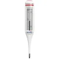 Produktbild: Scala SC 1493 Fieberthermometer Wasserfest, Mit Fieberalarm