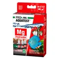 Produktbild: JBL Wassertest-Set, Für Süßwasser-Aquarien, ProAquaTest Mg Magnesium Fresh Water
