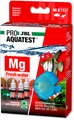 Produktbild: JBL ProAquaTest  Mg Magnesium  / Wassertest für Süßwasser / Test Fresh water