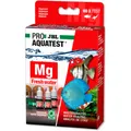 Produktbild: JBL PROAQUATEST Mg Magnesium Wassertest Süsswasseraquarien