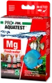Produktbild: JBL Mg Magnesium Test Süsswasser Test-Set ProAquaTest Fresh water