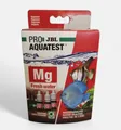 Produktbild: JBL Pro Aquatest- Mg Magnesium | Test Süßwasser | Sez | Fresh Water - Aquaristik