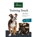 Produktbild: Hunter Training Snack Duo Bones 200 g, Hundesnack, UVP 3,49 EUR, NEU