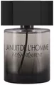 Produktbild: Yves Saint Laurent La Nuit De L'Homme Eau de Toilette 100 ml