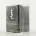 Produktbild: Yves Saint Laurent La Nuit De L'Homme Eau de Toilette Spray 100 ml