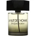 Produktbild: Yves Saint Laurent La Nuit de L’Homme Eau de Toilette für Herren 100 ml