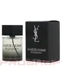 Produktbild: Yves Saint Laurent La Nuit De L'Homme - 100 ml
