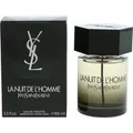 Produktbild: YSL La Nuit De L'Homme Edt Spray 100ml.