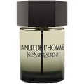 Produktbild: Yves Saint Laurent L