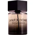 Produktbild: Yves Saint Laurent YSL La Nuit De L Homme EdT 100 ml