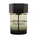 Produktbild: Yves Saint Laurent La Nuit De L'Homme Eau de Toilette 100ml