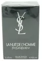 Produktbild: Yves Saint Laurent La Nuit de L'Homme Eau de Toilette