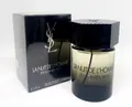 Produktbild: La Nuit De L'Homme 100 Ml Eau De Toilette 3.3 Fl.Oz Yves Saint Laurent YSL