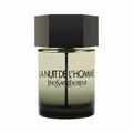 Produktbild: Yves Saint Laurent La Nuit De L`Homme Eau de Toilette 100 ml OVP NEU in Folie