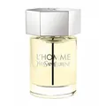 Produktbild: Yves Saint Laurent YSL L`Homme 100ml Eau de Toilette For Men New&Sealed