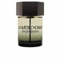 Produktbild: YSL La Nuit De L'Homme Edt Spray 100ml