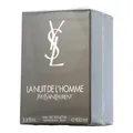 Produktbild: Yves Saint Laurent La Nuit De L'Homme EDT 100ml