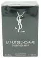 Produktbild: Yves Saint Laurent La Nuit de L'Homme Eau de Toilette Spray 100ml
