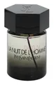 Produktbild: YSL La Nuit De L'Homme Eau de Toilette Spray 100ml
