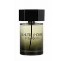 Produktbild: Yves Saint Laurent La Nuit de L'Homme Eau de Toilette Spray 100ml