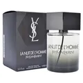 Produktbild: Yves Saint Laurent La Nuit de L'Homme Eau de Toilette 100 ml XL Herren EDT
