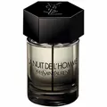 Produktbild: 3365440375079 YVES SAINT LAURENT La Nuit de L'Homme EDT spray 100ml (P1)