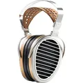 Produktbild: HiFiMAN - HE1000 V2 Stealth - Kopfhrer