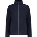 Produktbild: CMP Damen Unterjacke WOMAN JACKET