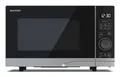 Produktbild: Sharp Mikrowelle
