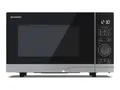 Produktbild: Sharp Mikrowelle