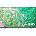 Produktbild: Samsung UE43DU8072UXXH Crystal UHD Smart TV 109,2 cm (43