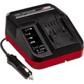 Produktbild: Einhell Power X-Car Charger (18 V) (4512113)
